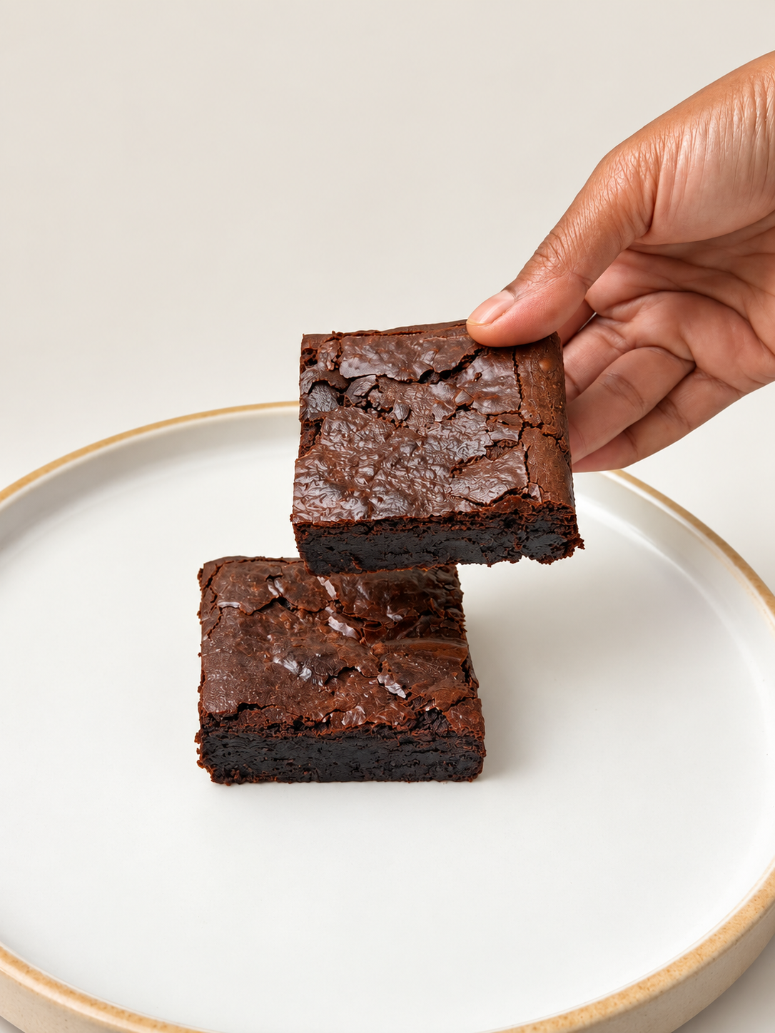 Bulk handcrafted treats