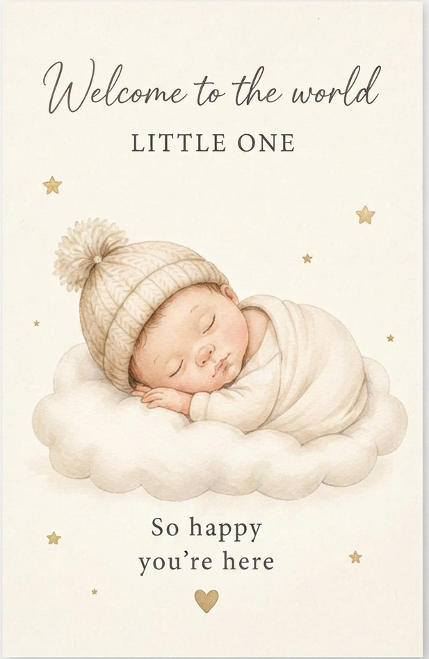 Gifts for kids