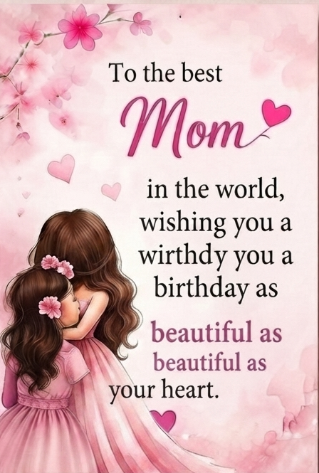 Gifts for her
