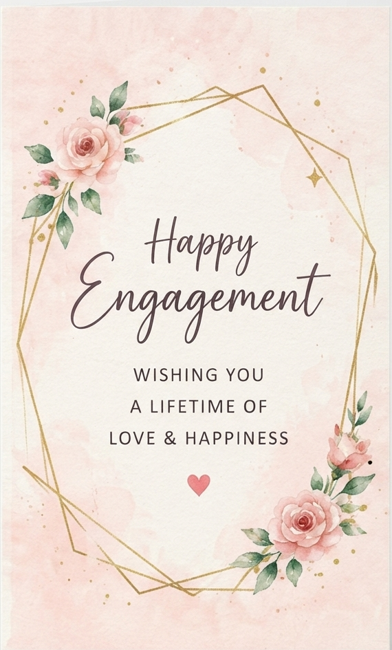 Engagement