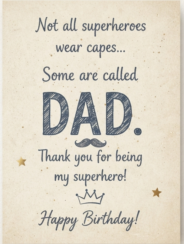 Gifts for him
